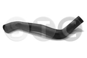 STC T494050 - MGTO RADIADOR RENAU 19 IOSTATOOSTATO INF