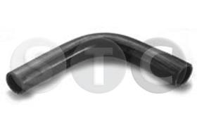 STC T494052 - MGTO RADIADOR SEAT 133RO DE PARTíCULASRTICULAS INF