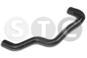 STC T494053 - MGTO DE CAJA TERMOSTATO A FILTRO DE PARTíCULAS CITRO JUMPER