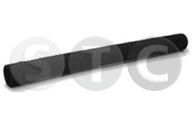 STC T494056 - TUBO FLEXIBLE CONDUCCIóN AIREY AGUA CON REFUERZO TEXTILL