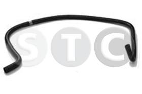 STC T494074 - MGTO DE DEPóSITO A RáCOR FORDESCORT VV