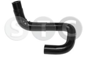 STC T494076 - MGTO DE TUBO UNIóN A RADIADORACEITE FORD TRANSIT CONNECTT
