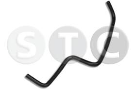 STC T494080 - MGTO RADIADOR CITRO JUMPEROSTATOTATO