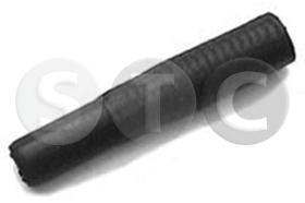 STC T494084 - MGTO DE FILTRO GASOLINA A TUBOCITRO C155