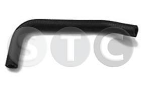 STC T494085 - MGTO CODO SALIDA AGUA DE TUBOUNIóN A TERMOST TALBO HORIZONN