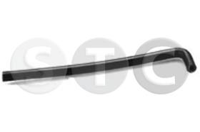 STC T494086 - TUBO PASO AGUA CITRO BXE A PIEZA UNIùNA UNIùN
