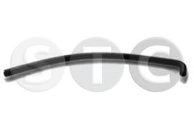STC T494088 - MGTO RADIADOR PEUGE 205 IICEITE A FILTRO DE AIREAIRE