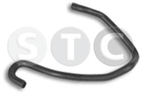STC T494095 - MGTO RADIADOR OPEL MOVANOGUA  GUA