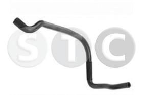 STC T494097 - MGTO RADIADOR RENAU MEGANE IIORR INF