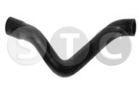 STC T494113 - MGTO RADIADOR OPEL CALIBRA ANA/A/A INFF