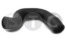 STC T494114 - MGTO RADIADOR OPEL CORSA A SUP