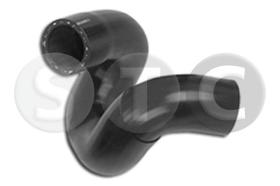 STC T494115 - MGTO RADIADOR OPEL CORSA B SUP