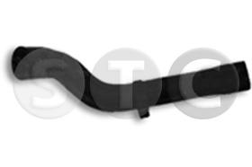 STC T494117 - MGTO RADIADOR SEAT IBIZA II SUP