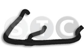 STC T494119 - MGTO RADIADOR VW TRANSPORTER IV SUP