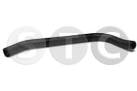 STC T494120 - MGTO RADIADOR AUDI 100 SUP