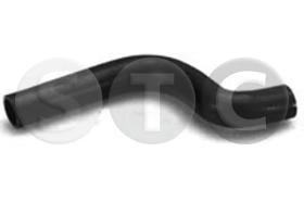 STC T494121 - MGTO RADIADOR VW JETTA I SUP