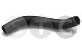 STC T494122 - MGTO RADIADOR VW GOLF II SUP