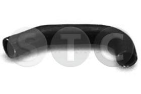 STC T494123 - MGTO RADIADOR AUDI 80 SUP
