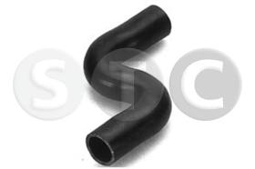 STC T494127 - MGTO RADIADOR BMW 3 SUP