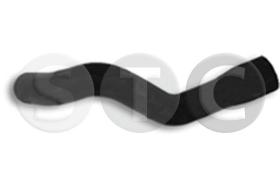 STC T494128 - MGTO RADIADOR MERCE CLASSE C INF