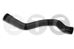 STC T494129 - MGTO RADIADOR MERCE CLASSE C INF