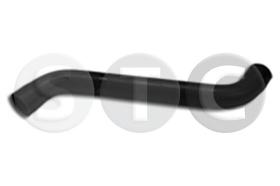 STC T494131 - MGTO RADIADOR MERCE CLASSE CNCLIMATIZADOROR SUPP