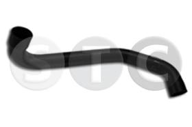 STC T494134 - MGTO RADIADOR MERCE CLASSE C INF