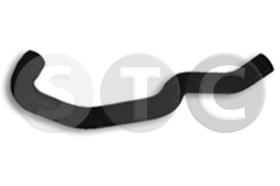 STC T494135 - MGTO RADIADOR MERCE COUPE INF