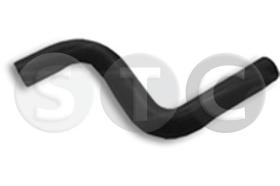 STC T494136 - MGTO RADIADOR MERCE TREM VOLUMI SUP