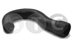 STC T494137 - MGTO RADIADOR MERCE 190N A/A NA/A SUPP