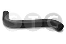 STC T494138 - MGTO RADIADOR MERCE 190 SUP