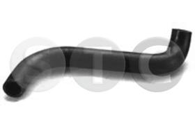 STC T494139 - MGTO RADIADOR MERCE COUPE SUP