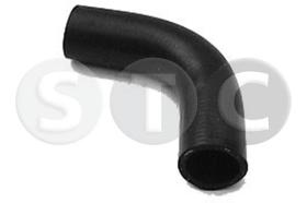 STC T494140 - MGTO RADIADOR SUZUK VITARA INF