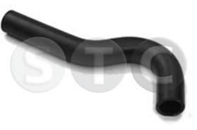 STC T494142 - MGTO RADIADOR SUZUK SJ 410 SUP