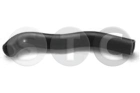 STC T494143 - MGTO RADIADOR TALBO SIMCA 1200SS INF