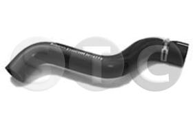 STC T494147 - MGTO RADIADOR FORD ESCORT VN A/AA/A SUP