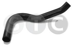 STC T494148 - MGTO RADIADOR FORD SIERRA SUP