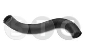 STC T494150 - MGTO RADIADOR FORD FIESTA II INF