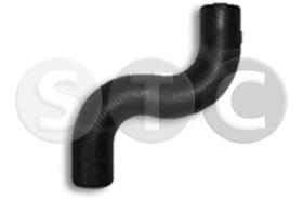 STC T494151 - MGTO RADIADOR NISSA MICRA II SUP