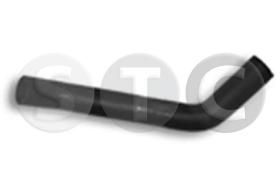 STC T494153 - MGTO RADIADOR NISSA SERENA SUP