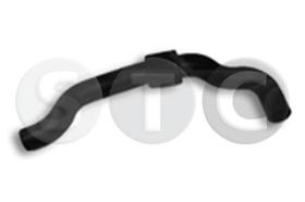 STC T494155 - MGTO RADIADOR NISSA X-TRAIL SUP