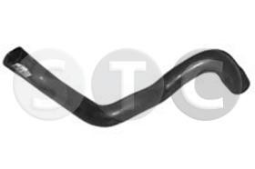 STC T494156 - MGTO RADIADOR NISSA PRIMERA INF