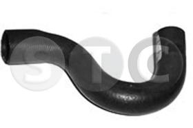 STC T494157 - MGTO RADIADOR NISSA PRIMERA SUP