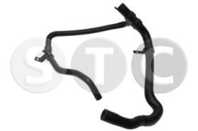 STC T494160 - MGTO RADIADOR PEUGE 106 I INF