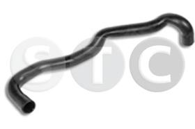STC T494164 - MGTO RADIADOR RENAU MODUS INF