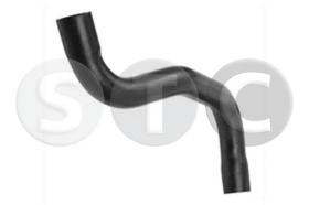 STC T494167 - MGTO RADIADOR RENAU CLIO II SUP