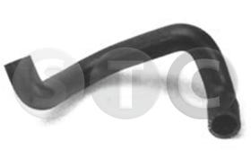 STC T494168 - MGTO RADIADOR RENAU 18N A/A  NA/A SUPP
