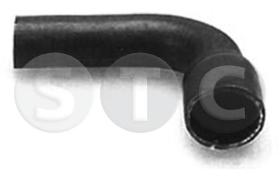 STC T494169 - MGTO RADIADOR RENAU 4 SUP