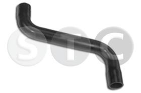 STC T494170 - MGTO RADIADOR RENAU MODUS SUP