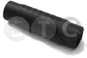STC T494171 - MGTO RADIADOR SEAT 600 D SUP